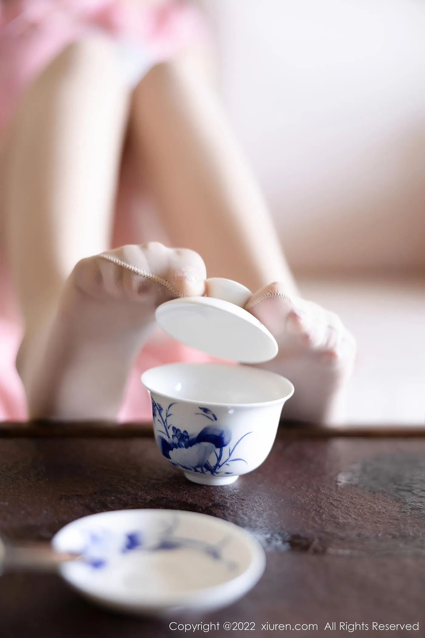 [XIUREN秀人网] 2022.05.13 NO.5007 王馨瑶yanni [86P]插图1